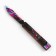 Souvenir weapon Knife Babochka "Lightning", 20 cm