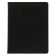 Universal diary for grade 1-11 Modern Concept, solid cover, artificial leather, silkography, liesse, 80 g/m2