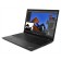 LENOVO ThinkPad T16 G2 Core i5 1335U 16GB SSD1TB Intel UHD Graphics 16 "IPS WUXGA (106860