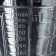 Capherine measuring glass, 1155 ml