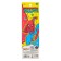 Ballic handle, multicolored, spider-man