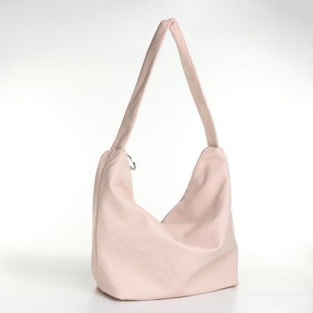 Bag-mech-meching, lightning department, pink color-3