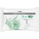 Alginate mask ANSKIN ALOE MODELING MASK, soothing, 240 g