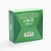 Black tea, in the box - box, with taste: apple strudel, "warm holidays", 20 g.