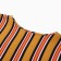 Women's dress Minaku: enjoy yellow color, size 46-48