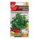 Vegetable mint seeds "Scottish breeze", c/p, 0.03 g