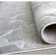 Rectangular carpet amatis 36557a, size 200x290 cm