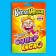 Chewing sweets "Super acid acid" 13g