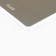 Planing time management A5+, software. Embossing 100 liters. Plan