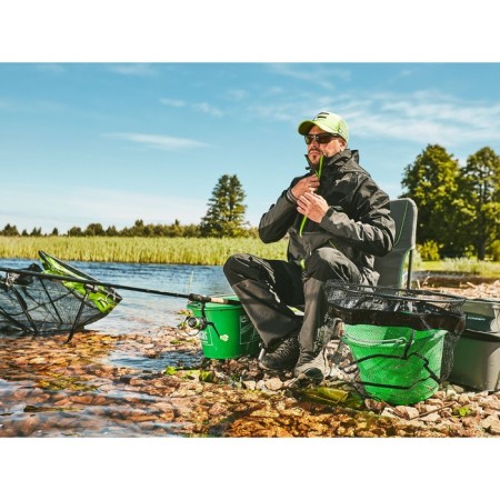 Demisason suit Feeder Concept Storm R.XXXL-2