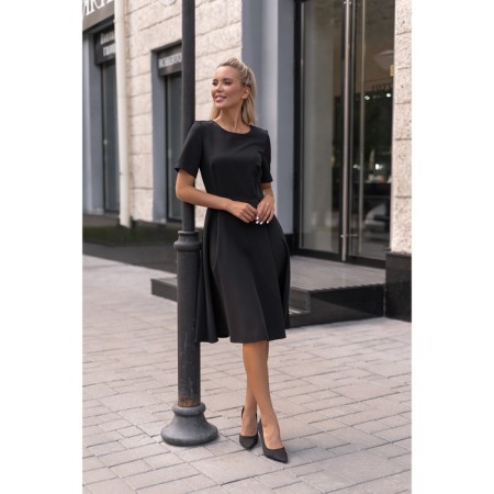 Women's dress, size 44