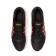 Cunning male ASICS JOLT 3 1011B034 011, size 10 US