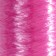 Yarn "for knitting washcloths" 100% polypropylene 400m/100 ± 10 g in the shape of a cylinder (peony)