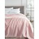 Sothe blanket, size 150x200 cm