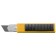 Universal knife OLFA OL-H-1BB/5BB, 25 mm, blades 5 pcs.