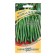 Seeds of beans "Waterfall", green, 5.0 g