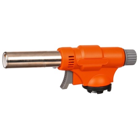 GARE GARE MACLAY, with piezen, color orange color-4