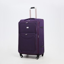 Big suitcase 28 