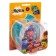 Game set "Monsiki, Lola with swings"
