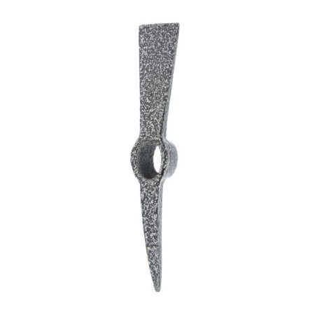 Kirki, double -sided, 380 gr.