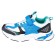Sneakers for the boy PlayTode, size 35