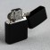 Lighter "Strategic stock", 5.5 x 3.5 cm.