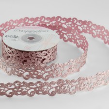 Figure tape 