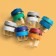 Mug Keepcup Brew S, 227 ml, Alder