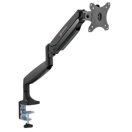 Black Black 13 "-32" Max.9kg Table Turn and Slop of VEROM 102950-1