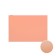 The convert folder on the A4 Zip-Molniya, 140 μm, Erichkrause Fizzy Neon, up to 100 sheets, mix