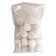 Eco-tables for washing plumbing olivetti multifunctional, in the set 22 pcs