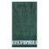 Trick "Christmas trees" 50x90 cm, 100% cotton, 360g/m2