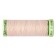 Top Stitch thread for stitching, 30 m, 744506 (210 Tender Nuga)