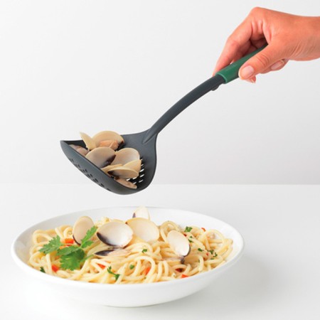 Schumovka-Polnik Brabantia Tasty+, 31.6 cm-3