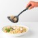 Schumovka-Polnik Brabantia Tasty+, 31.6 cm
