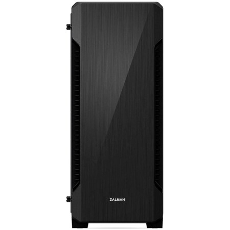 Zalman S3 TG Black Corps-2