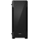 Zalman S3 TG Black Corps