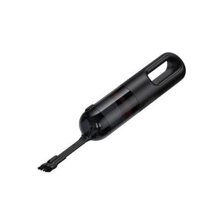 Car vacuum cleaner Baseus AP01, 6000 mAh, black-3