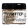Glitter Kandurin "Olympic Gold", fraction 10-60 µm, 5 g