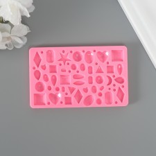 Mold Silicon 