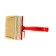 Craclus MTX 84127, artificial bristles, plastic pen, 30x120 mm