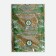 Herbal collection "Monastic collection No. 8", under the thyroid gland, 104 g