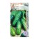 Cucumber seeds "Vector" 10pcs* CS