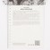 Iris Japanese Persephone, Rr. I, I pcs, spring 2025