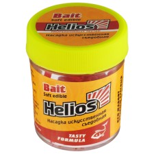 Artificial edible Helios 