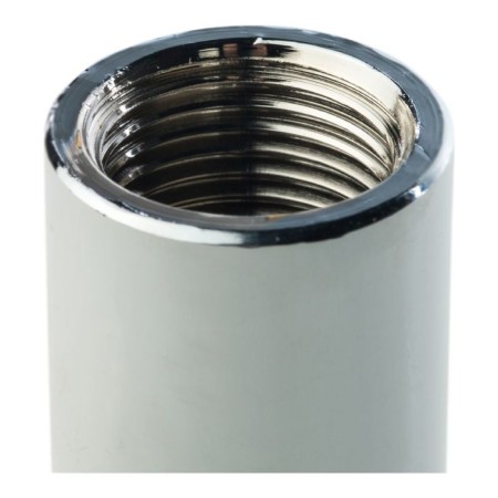Extension cord Stout SFT-0002-001270, 1/2 "x 70 mm, chrome-3