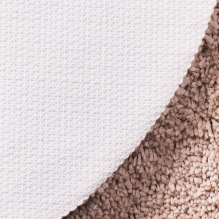 Dill BM-3918 bathroom rug-1
