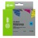 CACTUS CS-C9427 cartridge No. 85, for HP DJ 30/130, 72 ml, yellow color