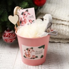 Set of Gift Ethel 