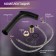 Zein Z3796 sink mixer, designer, single -leaf, 35 mm cartridge, black